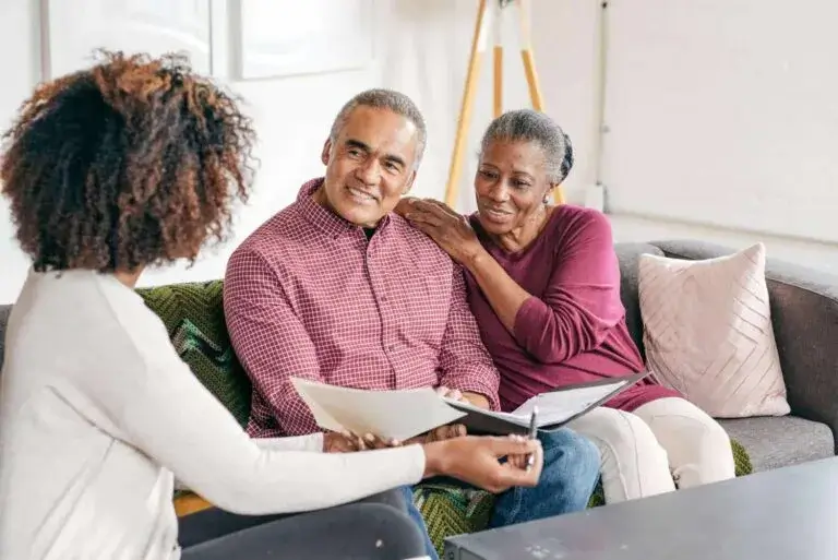 Protect-your-Family-Legacies